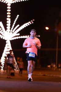 BIB: 
                            <button type="button" onclick="openModal(24169886)" class="btn btn-primary btn-sm float-right btn-popup" data-toggle="modal" data-target=".modal-high-quality">
                        <i class="fas fa-shopping-cart"></i> Add to Cart
                    </button>
                                            <button type="button" onclick="isThisMe(24169886, true)" class="btn btn-success btn-sm float-right btn-popup btn-isme hidden" data-toggle="tooltip" data-placement="bottom" title="นี่คือรูปของคุณใช่ไหม คลิกที่นี่เพื่อเอาเข้าอัลบั้ม">
                        <i class="fas fa-plus"></i> Add to album
                    </button>
                    <button type="button" onclick="isThisMe(24169886, false)" class="btn btn-warning btn-sm float-right btn-popup btn-isnotme hidden">
                        <i class="fas fa-ban"></i> Remove from album
                    </button>